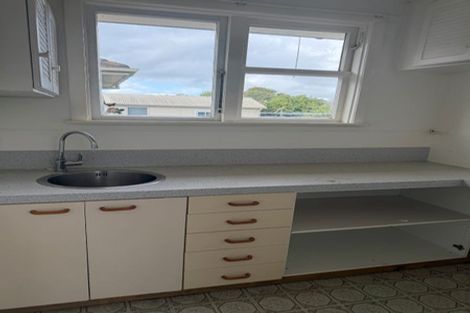 Photo of property in 114 Limbrick Street, Terrace End, Palmerston North, 4410