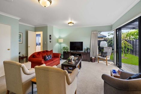 Photo of property in 58a Fourteenth Avenue, Tauranga South, Tauranga, 3112
