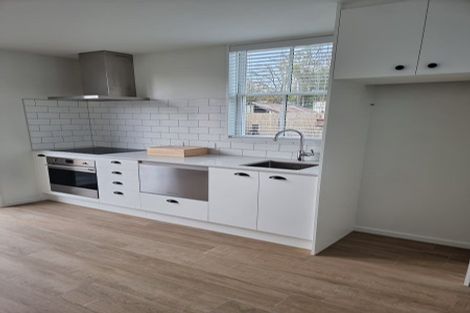 Photo of property in 4/38 York Street, Waltham, Christchurch, 8023