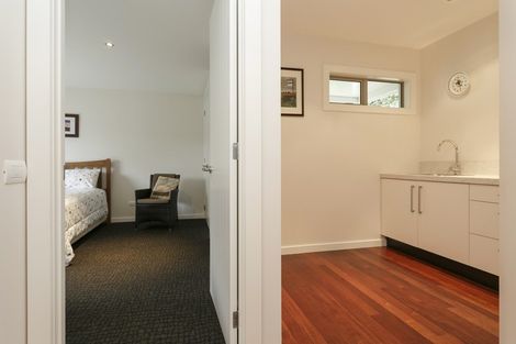 Photo of property in 1/13 Scenic Heights, Acacia Bay, Taupo, 3330