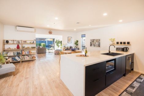 Photo of property in 19 Wither Road, Witherlea, Blenheim, 7201