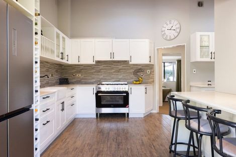 Photo of property in 86 Jensen Road, Omanawa, Tauranga, 3171