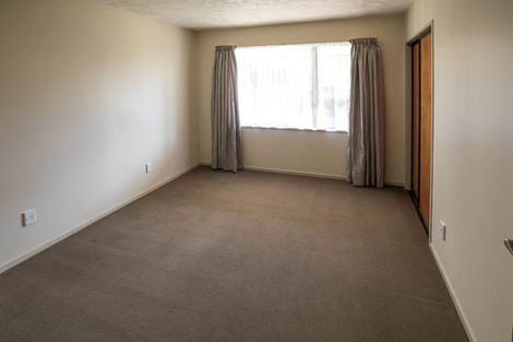 Photo of property in 654 Main North Road, Belfast, Christchurch, 8051