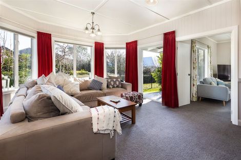 Photo of property in 73c Murphys Road, Springlands, Blenheim, 7201