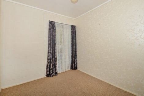 Photo of property in 35 Western Hills Drive, Kensington, Whangarei, 0112
