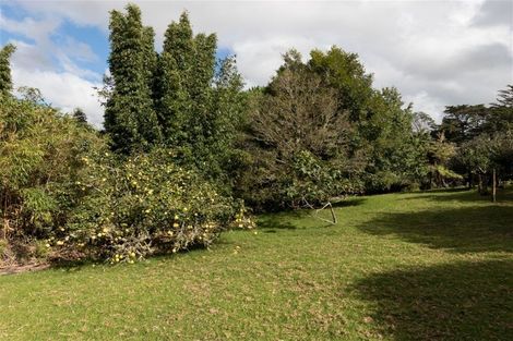 Photo of property in 33 Settlement Road, Kawakawa, 0210