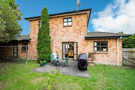 Photo of property in 3a Seacrest Drive, West Harbour, Auckland, 0618