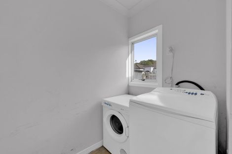 Photo of property in 34 Horne Street, Hamilton Central, Hamilton, 3204