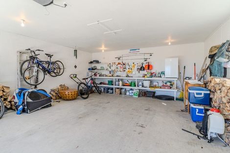 Photo of property in 7 Rhoboro Road, Twizel, 7901