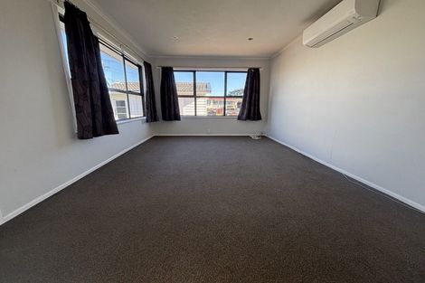 Photo of property in 22 Williams Crescent, Otara, Auckland, 2023