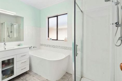 Photo of property in 11 Elizabeth Street, Kensington, Whangarei, 0112