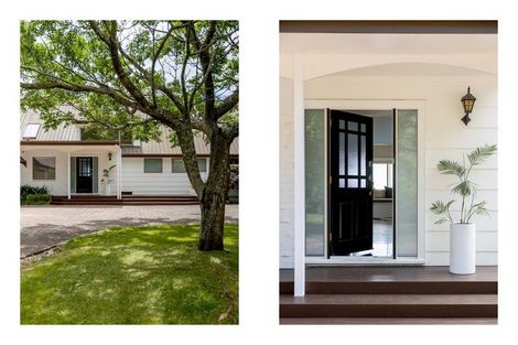 Photo of property in 336 Te Puke Quarry Road, Papamoa, Te Puke, 3183