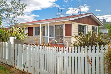 Photo of property in 14 Parker Street, Elgin, Gisborne, 4010