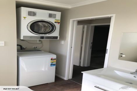 Photo of property in 1 Walters Street, Avalon, Lower Hutt, 5011