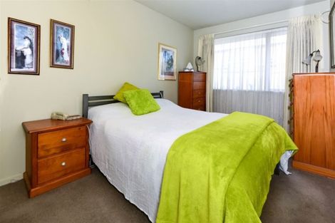 Photo of property in 11a Buffon Street, Waltham, Christchurch, 8023