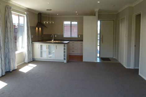 Photo of property in 49a Mcmahon Drive, Aidanfield, Christchurch, 8025