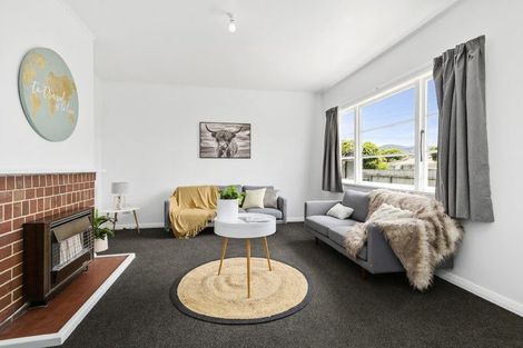 Photo of property in 96b Waiwhetu Road, Waterloo, Lower Hutt, 5011