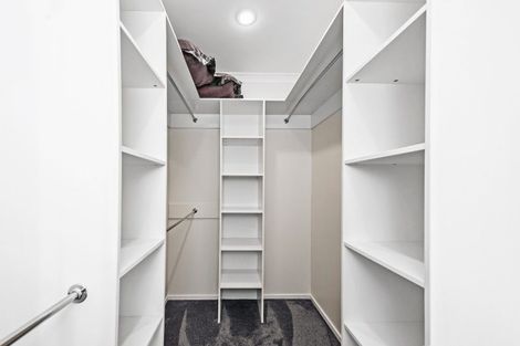 Photo of property in 797 Downs Road, Eyrewell, Rangiora, 7476