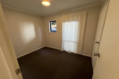 Photo of property in 11 Marion Street, Macandrew Bay, Dunedin, 9014