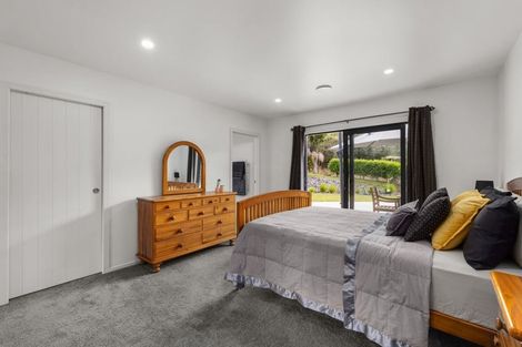 Photo of property in 404b Kapiro Road, Kerikeri, 0294