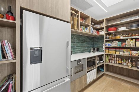 Photo of property in Northlake, 34 Bonspiel Road, Wanaka, 9305