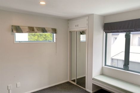 Photo of property in 168 Strickland Street, Sydenham, Christchurch, 8023