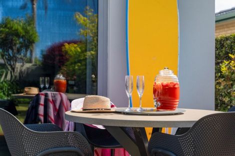 Photo of property in 21 Laguna Key, Papamoa Beach, Papamoa, 3118