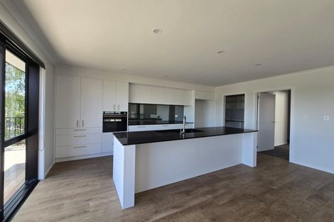 Photo of property in 146 Cambridge Road, Hillcrest, Hamilton, 3216