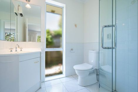 Photo of property in 3 Sterling Way, Stoke, Nelson, 7011