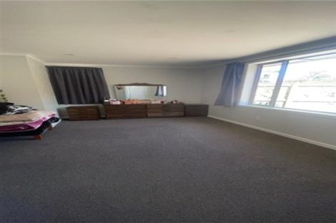 Photo of property in 49 Glen Street, Marchwiel, Timaru, 7910