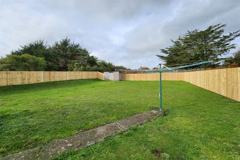Photo of property in 30a Ahuru Street, Marton, 4710