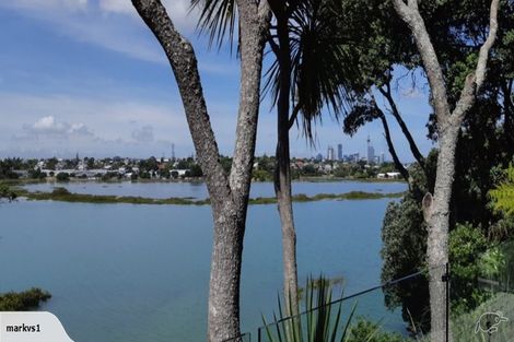 Photo of property in 3a Wesley Street, Devonport, Auckland, 0624