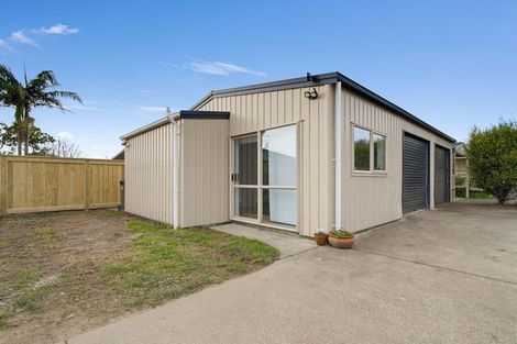Photo of property in 85 Eivers Road, Whakatane, 3120