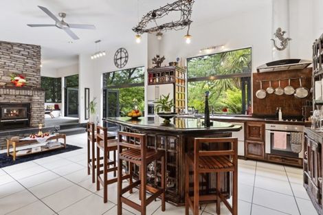 Photo of property in 2a Farmer Street, Te Aroha, 3320