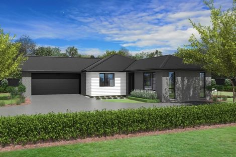Photo of property in 22a Rolleston Street, Kihikihi, Te Awamutu, 3800