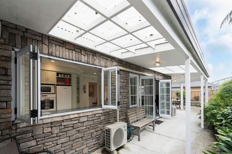 Photo of property in 3 Harry Shaw Way, Raumati South, Paraparaumu, 5032