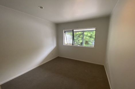 Photo of property in 96a John Downs Drive, Browns Bay, Auckland, 0630