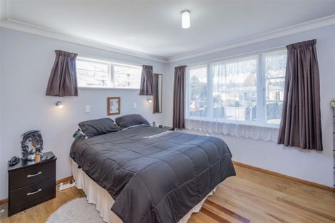 Photo of property in 5 Green Avenue, Levin, 5510