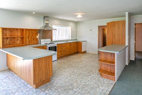 Photo of property in 165 Watt Street, Coromandel, 3506