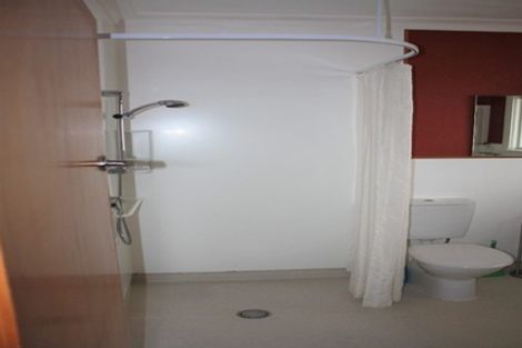 Photo of property in 146 Easther Crescent, Kew, Dunedin, 9012