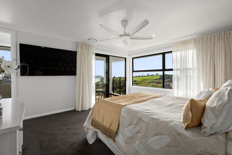 Photo of property in 30 Lakeside Terrace, Omokoroa, 3114