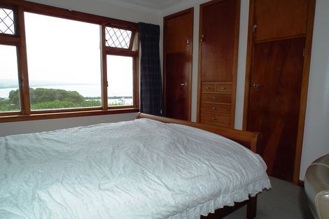 Photo of property in 23 Test Street, South Hill, Oamaru, 9400