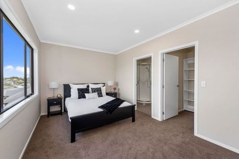 Photo of property in 229d Baverstock Road, Grandview Heights, Hamilton, 3200