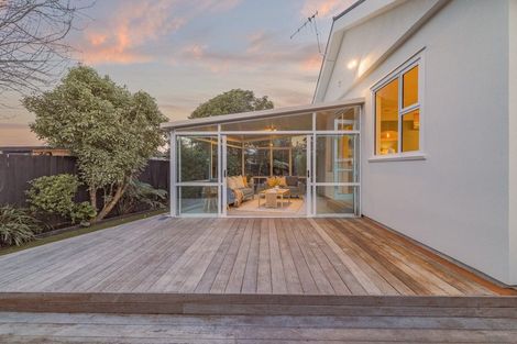 Photo of property in 5 Duncan Street, Sumner, Christchurch, 8081