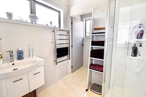 Photo of property in 23 Orion Drive, Welcome Bay, Tauranga, 3112