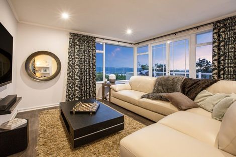 Photo of property in 6 Iona Place, Papakowhai, Porirua, 5024