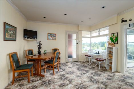 Photo of property in 41 June Street, Highfield, Timaru, 7910