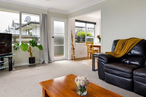 Photo of property in 25a Muller Road, Blenheim, 7201