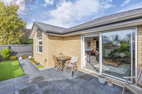 Photo of property in 1/19 Fairview Street, Somerfield, Christchurch, 8024