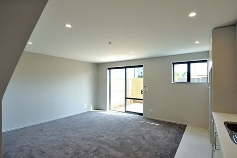 Photo of property in 2/278 Barbadoes Street, Christchurch Central, Christchurch, 8011